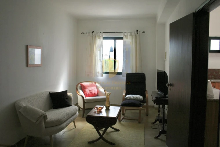 Moradia T5 para Venda em Vila Nova de Cacela Foto 46