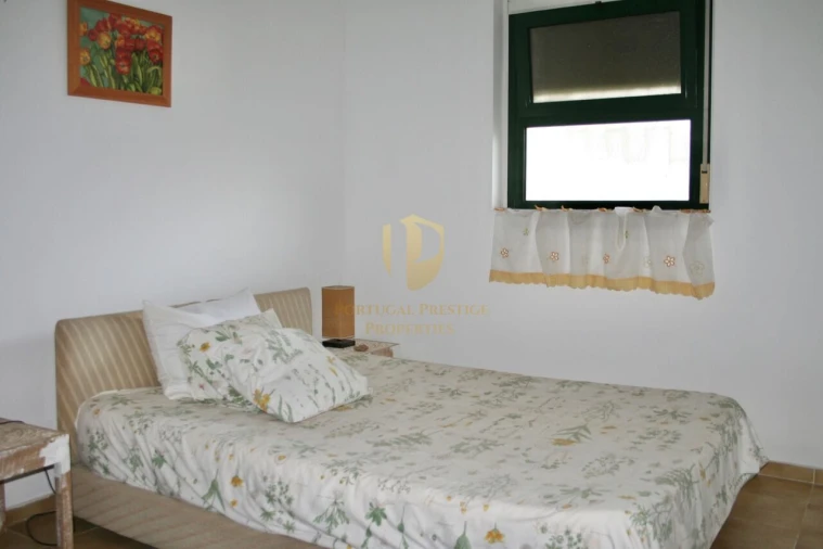 Moradia T5 para Venda em Vila Nova de Cacela Foto 48