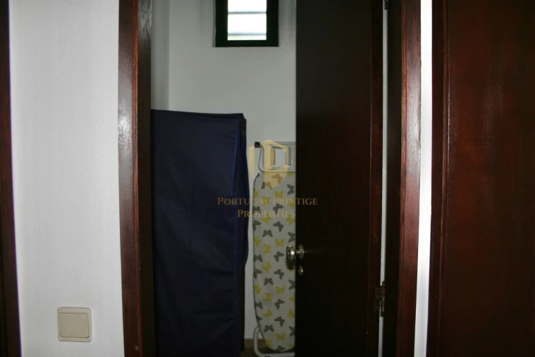 Moradia T5 para Venda em Vila Nova de Cacela Foto 55