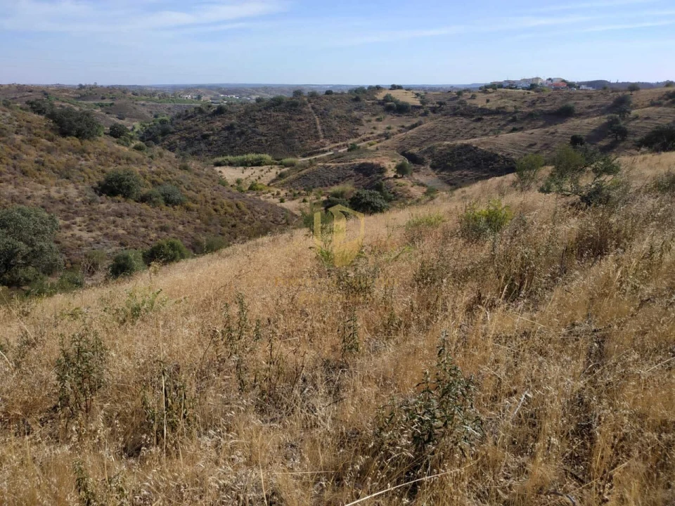 Terreno para Venda em Castro Marim Foto 24