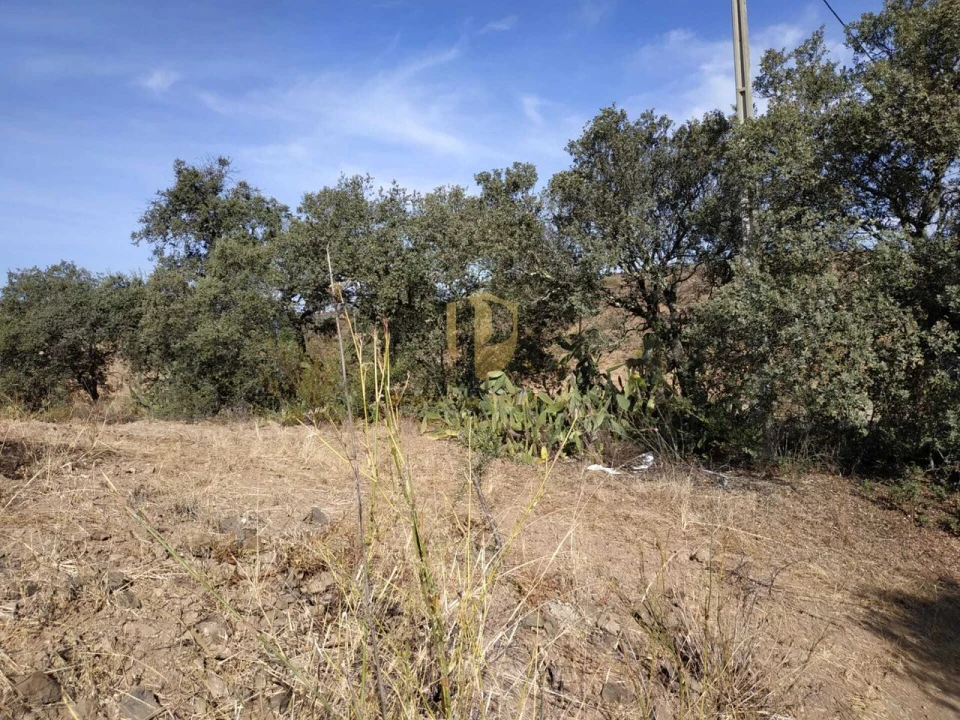 Terreno para Venda em Castro Marim Foto 31