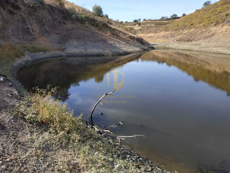 Terreno para Venda em Castro Marim Foto 38