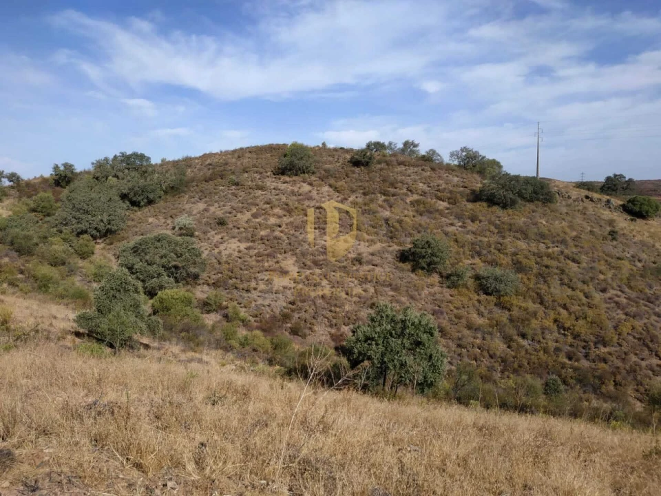 Terreno para Venda em Castro Marim Foto 55