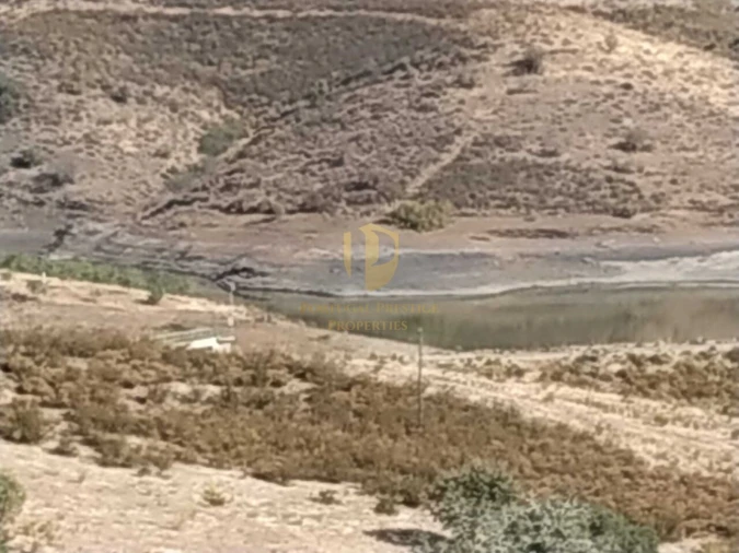 Terreno para Venda em Castro Marim Foto 25