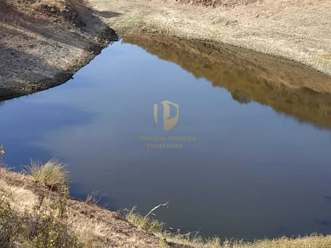 Terreno para Venda em Castro Marim Foto 35