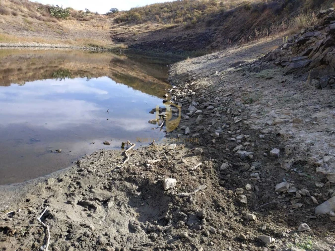 Terreno para Venda em Castro Marim Foto 39