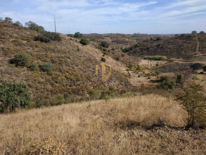 Terreno para Venda em Castro Marim Foto 54