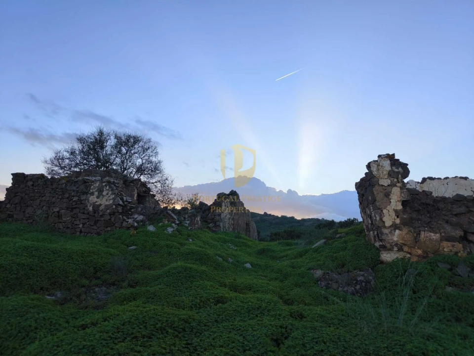 Terreno para Venda em Castro Marim Foto 18