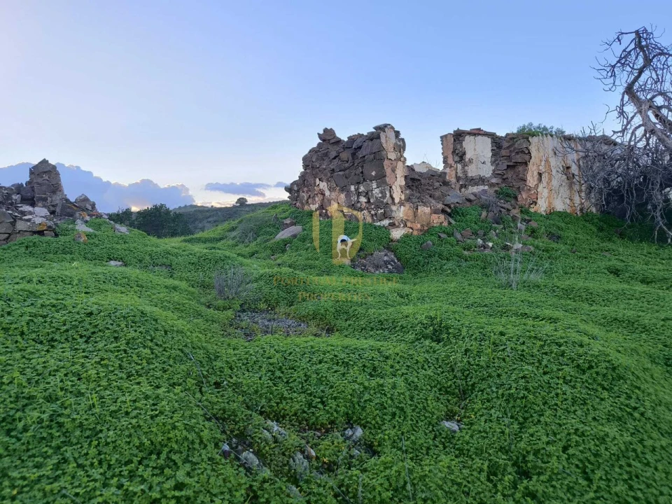 Terreno para Venda em Castro Marim Foto 17