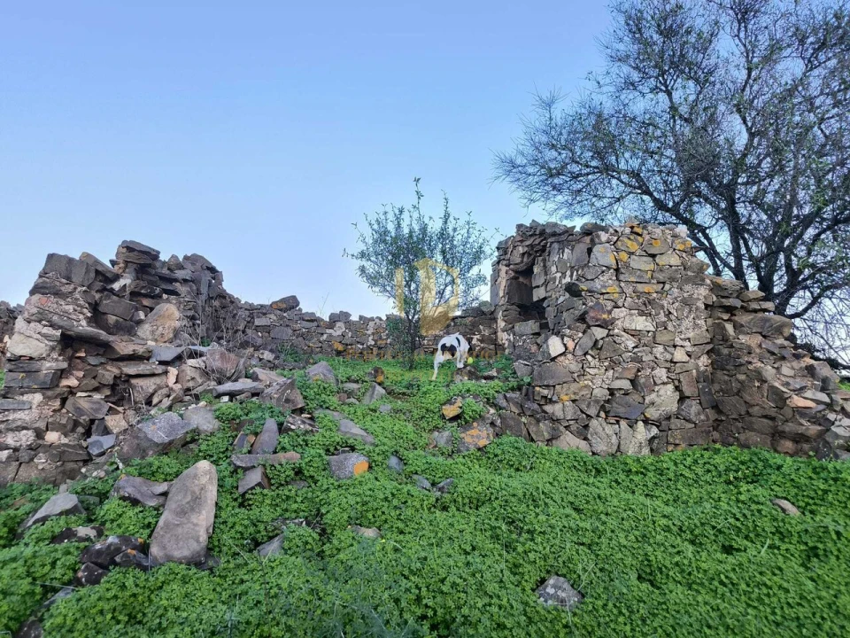 Terreno para Venda em Castro Marim Foto 22