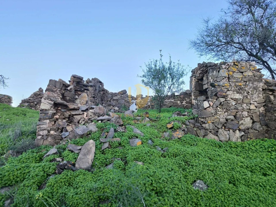 Terreno para Venda em Castro Marim Foto 23