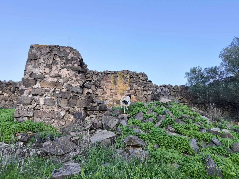 Terreno para Venda em Castro Marim Foto 25