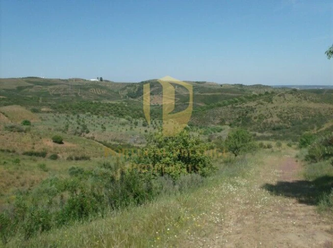 Terreno para Venda em Castro Marim Foto 6