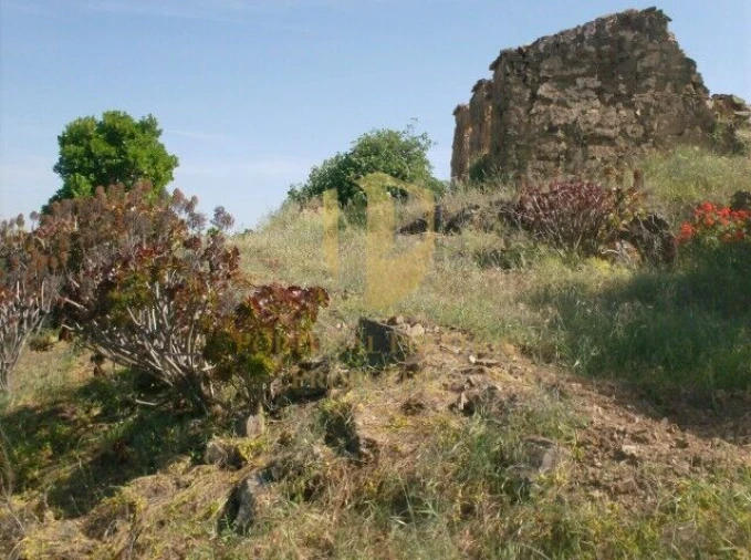 Terreno para Venda em Castro Marim Foto 3