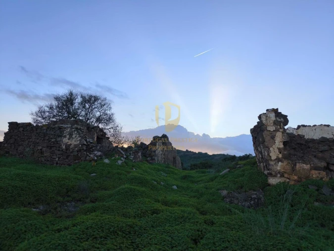 Terreno para Venda em Castro Marim Foto 18