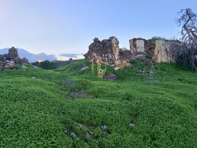 Terreno para Venda em Castro Marim Foto 17