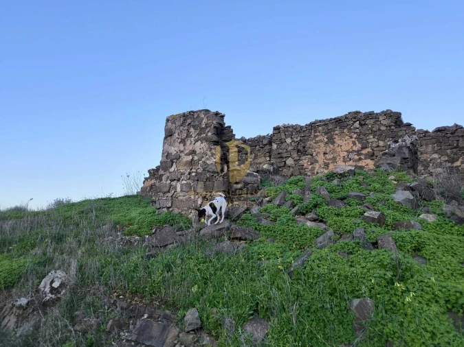 Terreno para Venda em Castro Marim