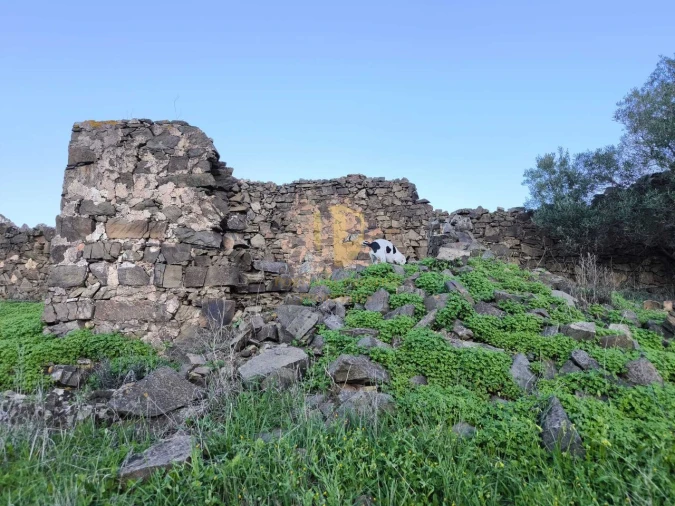 Terreno para Venda em Castro Marim Foto 24
