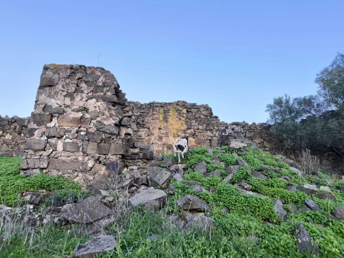 Terreno para Venda em Castro Marim Foto 25