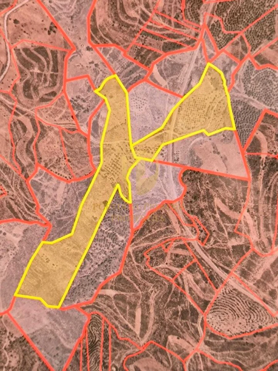 Terreno para Venda em Castro Marim Foto 31