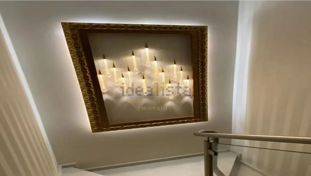 Apartamento T3 para Venda em Vila Nova de Cacela Foto 15