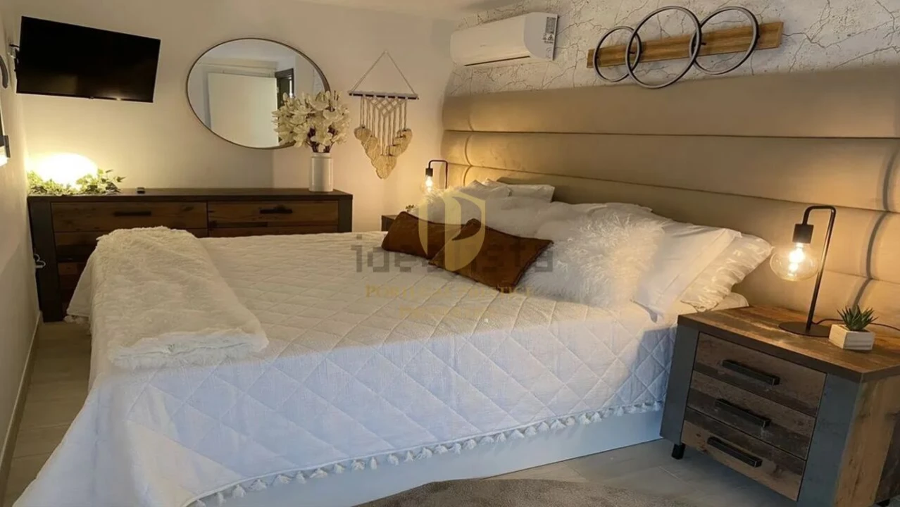 Apartamento T3 para Venda em Vila Nova de Cacela Foto 24