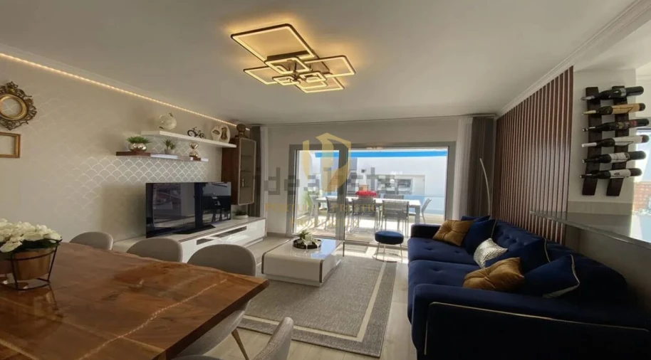 Apartamento T3 para Venda em Vila Nova de Cacela