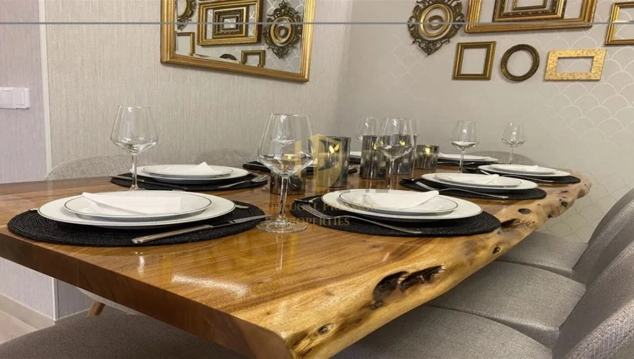 Apartamento T3 para Venda em Vila Nova de Cacela Foto 9