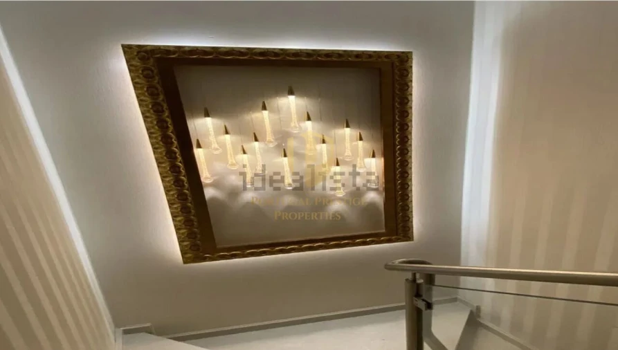 Apartamento T3 para Venda em Vila Nova de Cacela Foto 15