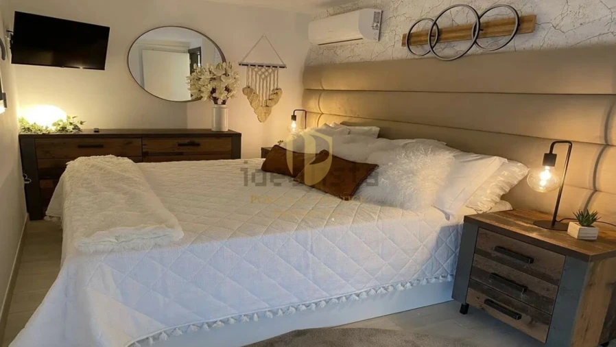 Apartamento T3 para Venda em Vila Nova de Cacela Foto 24