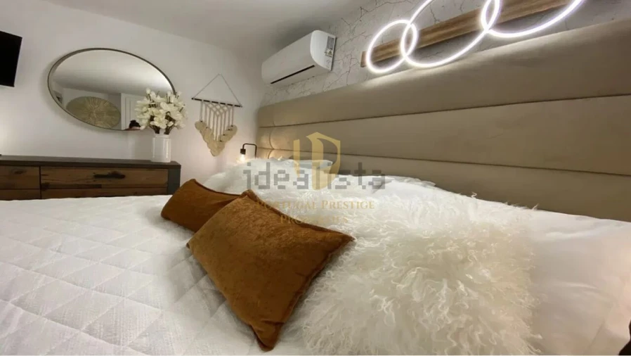 Apartamento T3 para Venda em Vila Nova de Cacela Foto 25