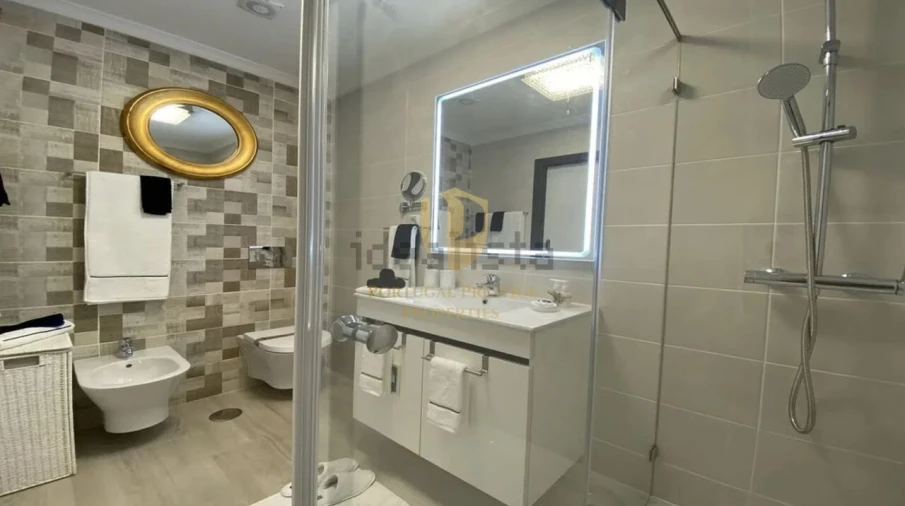 Apartamento T3 para Venda em Vila Nova de Cacela Foto 26