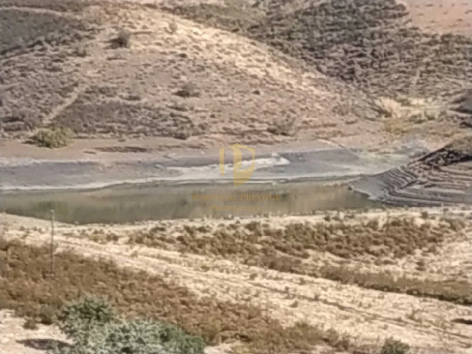 Negócio para Venda em Castro Marim Foto 23