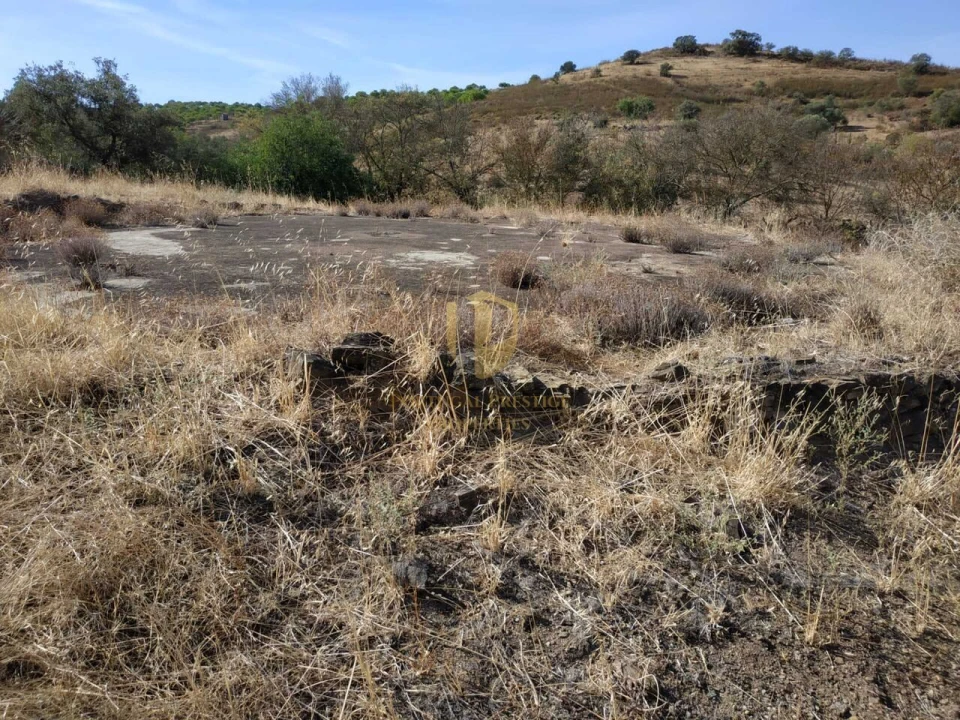 Negócio para Venda em Castro Marim Foto 32