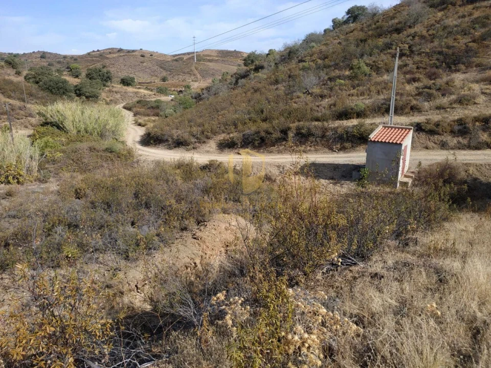 Negócio para Venda em Castro Marim Foto 50