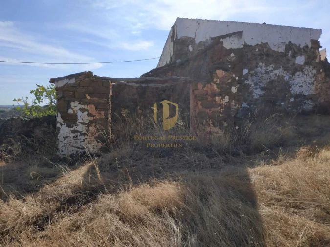 Negócio para Venda em Castro Marim Foto 22
