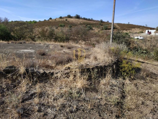 Negócio para Venda em Castro Marim Foto 34