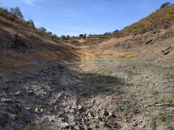 Negócio para Venda em Castro Marim Foto 43