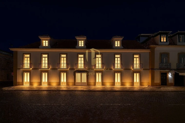 Apartamento T2 para Venda em Vila Real de Santo Antonio Foto 11