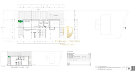 Moradia T4 para Venda em Castro Marim