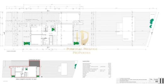 Moradia T4 para Venda em Castro Marim