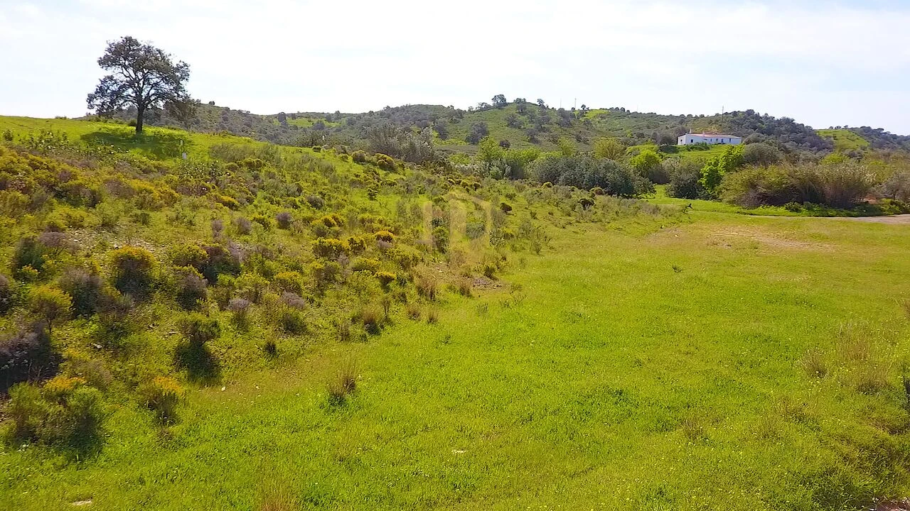Terreno para Venda em Castro Marim Foto 28