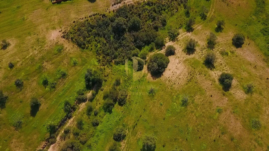 Terreno para Venda em Castro Marim Foto 20