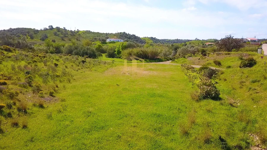 Terreno para Venda em Castro Marim Foto 23