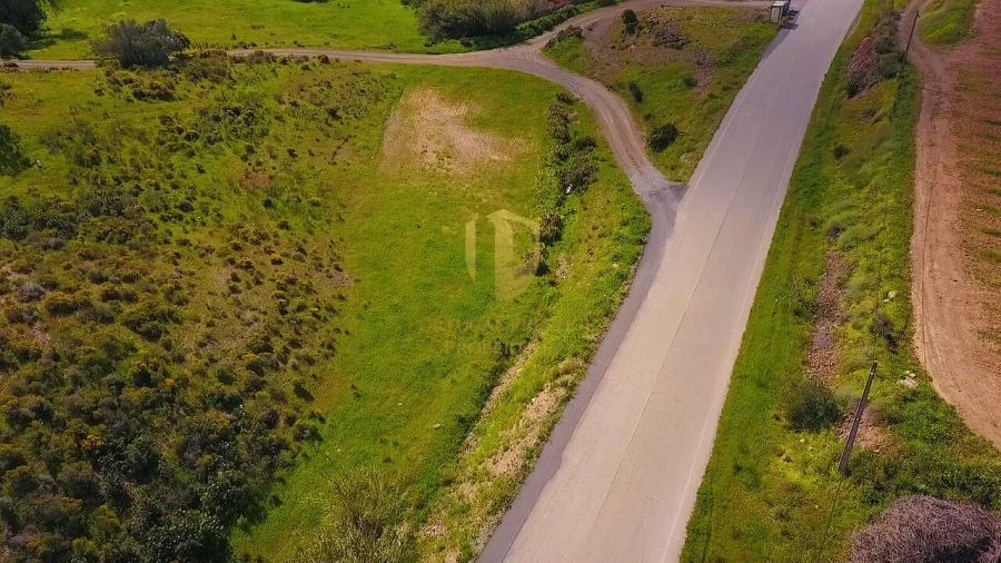 Terreno para Venda em Castro Marim Foto 27
