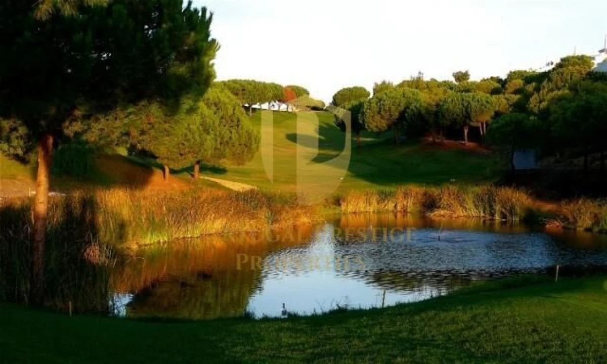Moradia T2 para Venda em Castro Marim Foto 38