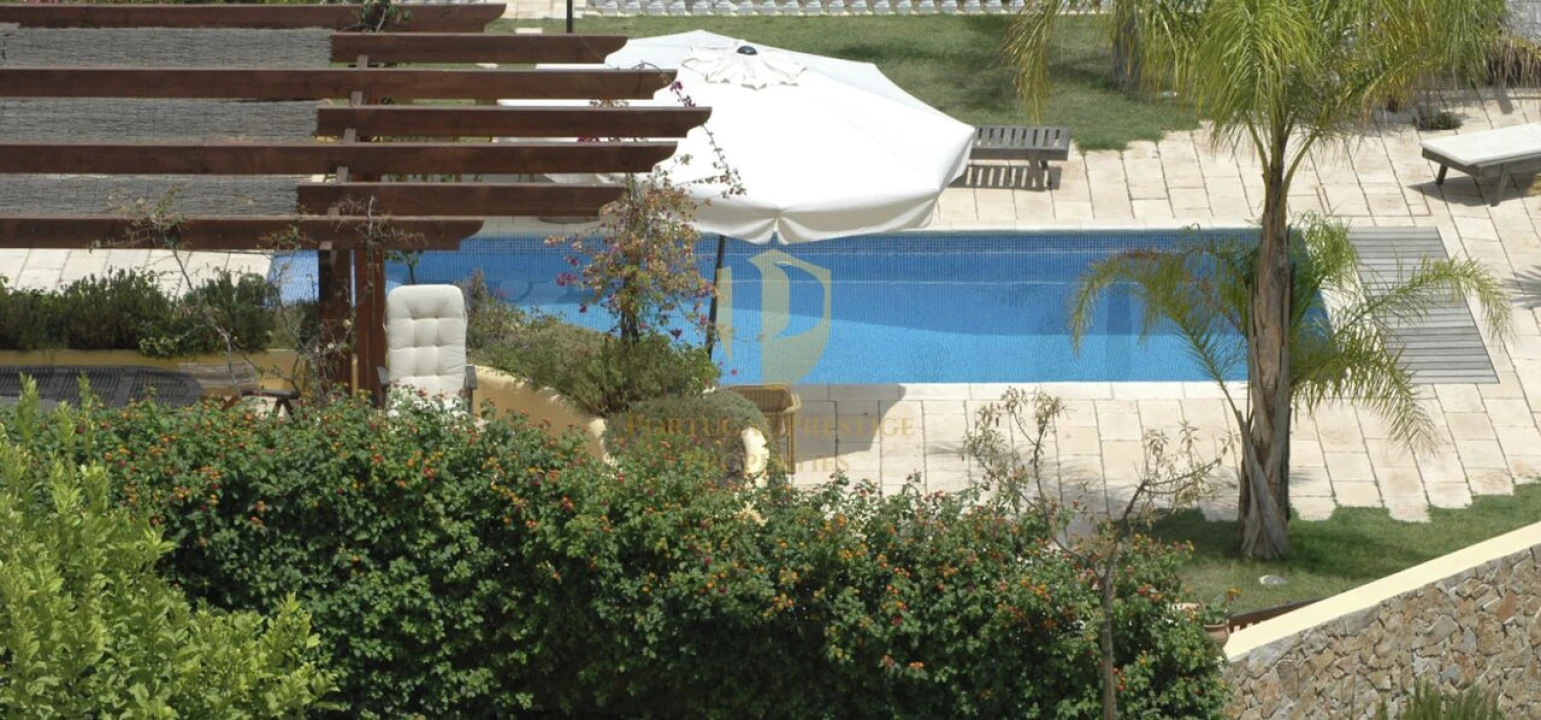 Moradia T2 para Venda em Castro Marim Foto 42