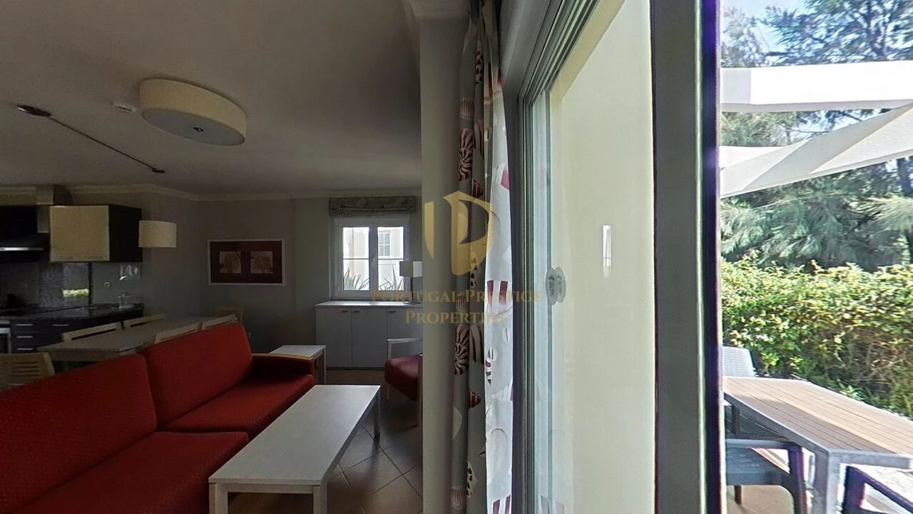 Moradia T2 para Venda em Castro Marim Foto 53