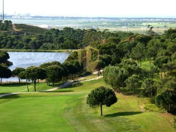 Moradia T2 para Venda em Castro Marim