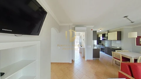 Moradia T2 para Venda em Castro Marim